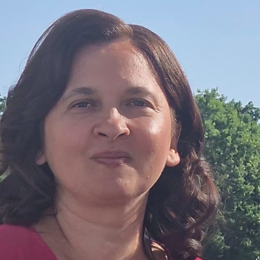 Popa Dorina Neli